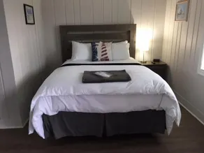 Riverview Inn - Image 4