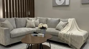 شقة اند هوم - Image 2