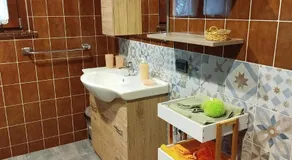Casa Rossy - Image 2