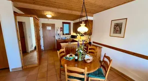 Pleasant Apartment on the Ossiacher See With Wellness - Image 4