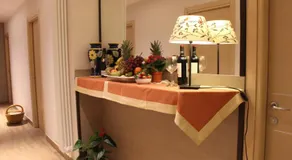 House Beatrice Milano - Image 2