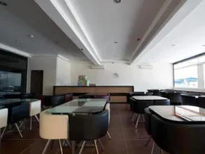 Han Palace Hotel Semporna - Image 3