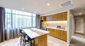 Distinction Dunedin Hotel - Image 3