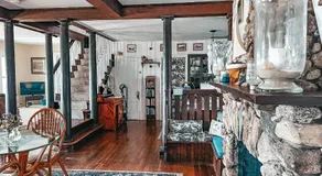Capricorn House - Image 2