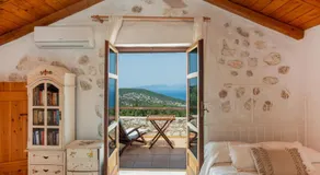 Villa Mystique - Image 2