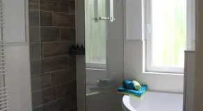 Apartment Exclusiv - Image 2