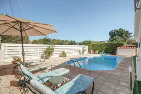 Villa Salieri - Coral Bay villa with private pool - Image 3