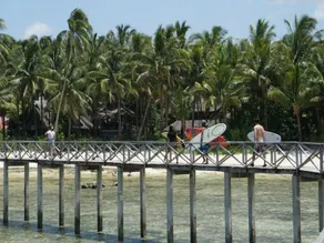 Buddha Resort - Image 3