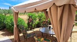 Finca-Vallestares - Image 5