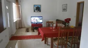Apartments Niki - Image 3