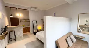 LaGriya Guest House - Image 2