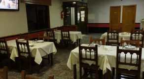 Pension Meson Paz - Image 5