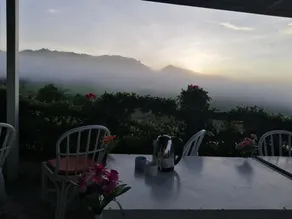 Ingmhok Country Mountain View Resort - Image 4
