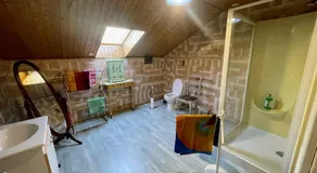 Gîte Tan Rouge - Image 4