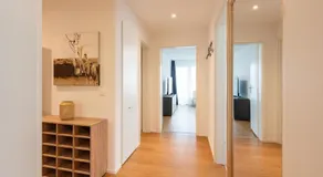 WG Zimmer Lindenrain 1 - Image 4