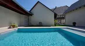 Le Clos de la Vieille Dame - Image 2
