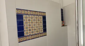 Martel Centre, Maison De Murel - Image 3