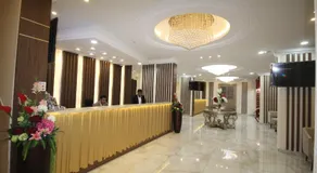 Ra'af Abha lilwahadat alsakaniih راف أبها للوحدات السكنية - Image 3