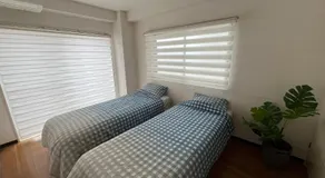 湘南茅ヶ崎/湘南ライフの楽しめるアパートメント - Image 2