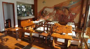 Hotel Carilo - Image 3