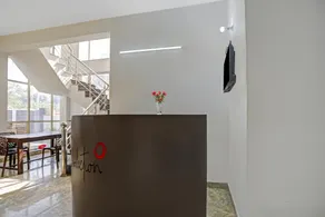 Hotel Naveen Stay - Image 2