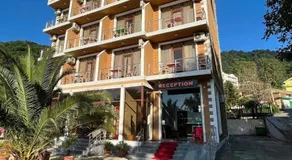 Hotel Medea - Image 3