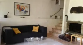 Holiday Home Ursprungliches- stilvolles Rustico by Interhome - Image 2
