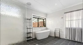 The Haven House - Image 2