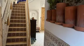 Riad Rime Qoussai - Image 3