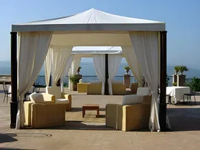 Hotel Bramante - Image 4