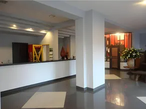 Grand Boutique Hotel - dawny Hotel Kaliski Ratuszowy - Image 5