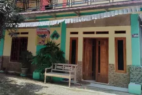 Homestay E Rahayu Anyer RedPartner - Image 4