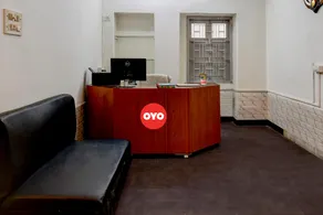 Hotel O Fantasy Stay Vibe - Image 4
