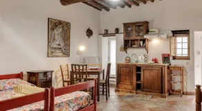 Podere delle Arti - Image 3