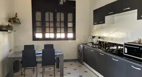Dar el kebira - Image 5
