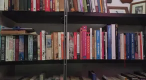 Homestay Norwich - Image 4