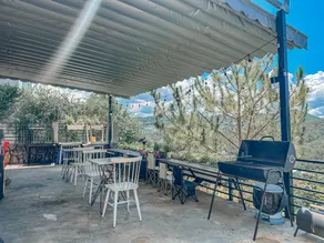 Lux Nest Villa Đà Lạt - Image 2