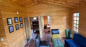 Glamping Store - Image 5