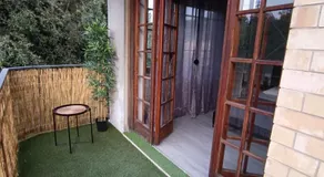 B&B Ginevra - Image 3
