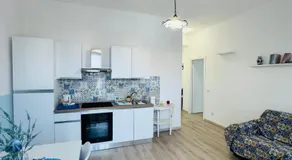 Casa Vacanze Anice e Cannella - Image 2