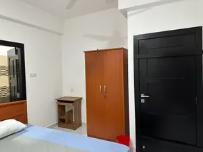 The wonder  three bedroom Appartment - Image 2