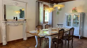 Villa Simone - Image 5