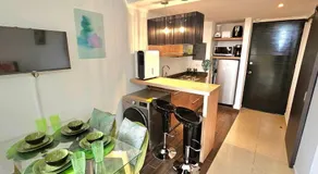 Condo by beautiful Lagoon - Image 4