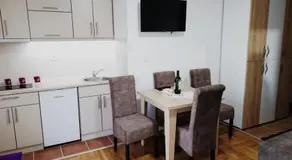 PremiumPlus Apartman - Image 4