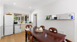Nan's House - Image 3