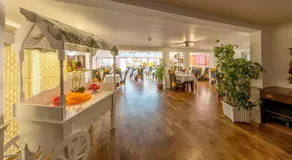 Saints Bay Hotel - Image 2