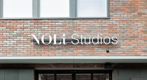 Noli Katajanokka - Image 5