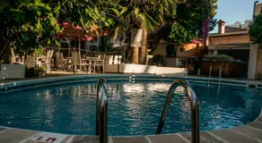 Hostal Alce - Image 3