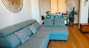 Casa di Eva - Image 2