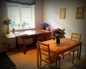 Marican Hostel & Hotel - Image 3